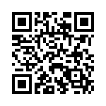 RMCS0603FT24R9 QRCode