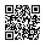 RMCS0603FT255K QRCode