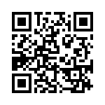 RMCS0603FT26K1 QRCode