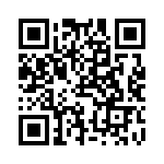 RMCS0603FT270R QRCode