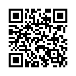 RMCS0603FT27K4 QRCode