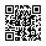 RMCS0603FT2K55 QRCode