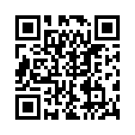 RMCS0603FT300R QRCode