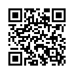 RMCS0603FT332K QRCode