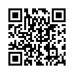 RMCS0603FT36R5 QRCode