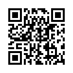 RMCS0603FT3K00 QRCode