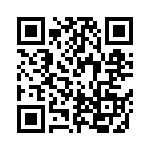 RMCS0603FT3K32 QRCode