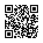 RMCS0603FT3K92 QRCode