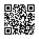 RMCS0603FT40R2 QRCode