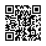 RMCS0603FT44K2 QRCode