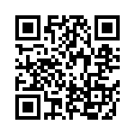 RMCS0603FT47R5 QRCode