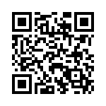 RMCS0603FT4K53 QRCode