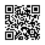 RMCS0603FT4K87 QRCode