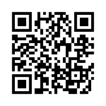 RMCS0603FT562R QRCode