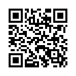 RMCS0603FT634R QRCode