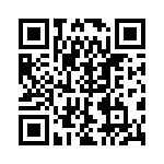 RMCS0603FT63K4 QRCode