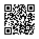 RMCS0603FT681R QRCode