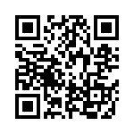 RMCS0603FT68K1 QRCode