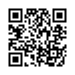 RMCS0603FT80R6 QRCode