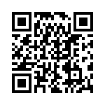 RMCS0603FT8K45 QRCode