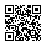 RMCS0603FT8K66 QRCode