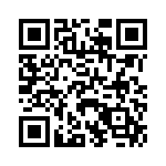 RMCS0603FT9K53 QRCode