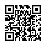 RMCS0603JT10K0 QRCode