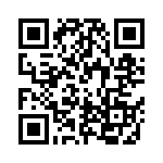 RMCS0603JT1R00 QRCode