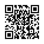 RMCS0805FT10K5 QRCode