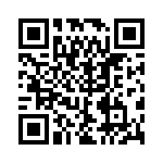 RMCS0805FT110K QRCode