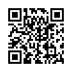 RMCS0805FT121K QRCode