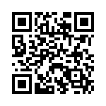 RMCS0805FT137K QRCode