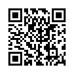 RMCS0805FT15K4 QRCode