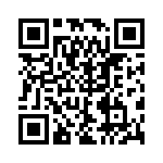 RMCS0805FT182K QRCode