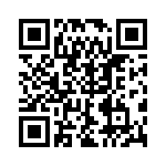 RMCS0805FT1K02 QRCode