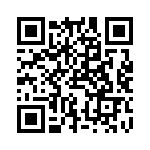 RMCS0805FT1K18 QRCode