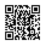 RMCS0805FT1K62 QRCode