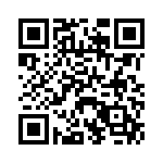 RMCS0805FT1K87 QRCode