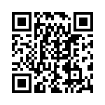 RMCS0805FT1R43 QRCode