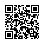 RMCS0805FT20K5 QRCode