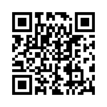 RMCS0805FT22K1 QRCode