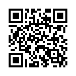 RMCS0805FT23R7 QRCode