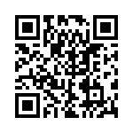 RMCS0805FT27K4 QRCode