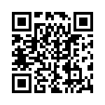 RMCS0805FT287R QRCode