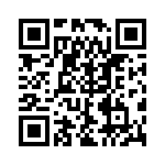 RMCS0805FT28K0 QRCode