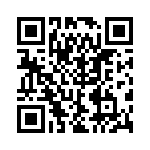 RMCS0805FT2K15 QRCode