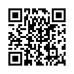 RMCS0805FT2K32 QRCode