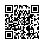 RMCS0805FT2K49 QRCode