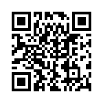 RMCS0805FT2K55 QRCode