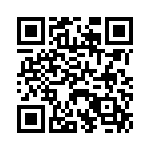 RMCS0805FT2K74 QRCode